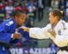 La judoca cubana Maylín del Toro debuta hoy en el Grand Slam de Kazajstán