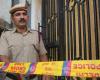 Hombre asesinado a golpes durante un partido de cricket en Delhi: policías