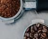Estados Unidos lleva años debatiendo la prohibición del café descafeinado. Y ahora enfrenta otro momento crítico – .