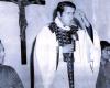 Seis libros sobre la misteriosa figura del sacerdote Carlos Mugica a 50 años de su asesinato