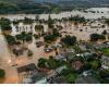 Desastre climático con 127 muertos azotó a Brasil esta semana – .