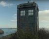 Por qué Disney+ presenta la nueva temporada de ‘Doctor Who’ como la primera si lleva 60 años en emisión – Actualidad de la serie – .