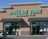 Seis artículos para conseguir en Dollar Tree para el fin de semana del Memorial Day que cuestan mucho más en Target.