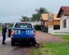 Dos turistas de Ucrania y Kazajistán fueron encontrados muertos en un hotel
