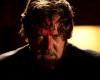 Russell Crowe lanza El exorcismo de Georgetown, que no es una secuela de El exorcista del Papa – .