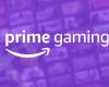 Comienza el día con 4 nuevos juegos gratis con Prime Gaming – .