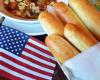 Las mejores ofertas de restaurantes en Estados Unidos para el Día de la Madre – .