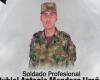 Disidentes de las FARC asesinan a un soldado en Neiva, Huila – .