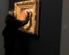 El Museo de Orsay demanda a las mujeres que pintaron el cuadro “El origen del mundo” – .