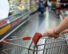 Sin dinero, las ventas en los supermercados salteños cayeron alrededor de un 10%