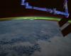 ¿Aterrador? Así se escucha la aurora boreal desde el espacio (VIDEO)