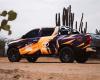 Toyota Colombia apoya la 7ma Edición de ‘La Maratón del Desierto’ en La Guajira – .