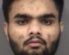 La policía canadiense arresta a otro indio en el caso del asesinato del separatista khalistani Nijjar; Cuatro detenidos hasta el momento