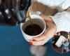 ¿La cafeína es buena o mala? Esto dicen los nutricionistas sobre sus efectos en el organismo.