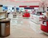 Shiseido incrementa sus ventas un 3,7% en el primer trimestre, pero entra en pérdidas