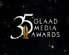 Tres documentos comparten el premio GLAAD Media al mejor documental en la 35ª edición anual de los premios GLAAD Media.