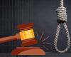 Tribunal de Maharashtra impone pena de muerte a un hombre por quemar a su esposa, su hijo y su suegro