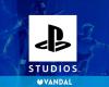 Sony ha creado un nuevo estudio con antiguos desarrolladores de Deviation Games