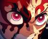 Kimetsu no Yaiba Temporada 4 en Crunchyroll: horario y cómo ver nuevos episodios de Demon Slayer | Temporada 4
