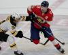 “Los Panthers muestran los dientes en una victoria clave sobre los Bruins – Sportsnet.ca -“.