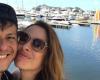 Ex conductor de ‘Bravíssimo’ Amador Padilla permanece en UCI; Su esposa reveló un panorama desalentador sobre su salud
