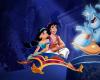 5 películas icónicas de Disney que piden una precuela