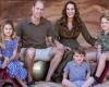 La estricta y desconocida regla que Kate Middleton ha impuesto a sus hijos y que ellos nunca deben romper