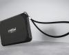 Este SSD portátil de 1 TB está rebajado 45 euros en Amazon – .