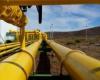 Le corresponde a Argentina dictar una ley para exportar gas de Vaca Muerta a través del gasoducto boliviano – eju.tv – .