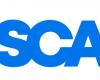 “El presidente de la SCA critica a Anchorage y ARN después del retiro de la oferta pública de adquisición ‘frustrante’ -“.