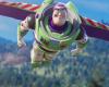 Cómo se vería Buzz Lightyear en la vida real, según la inteligencia artificial