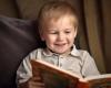 Cuentos infantiles para fomentar la lectura y el amor por los libros – .