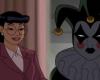 Harley Quinn será asiática y ya no será la novia del Joker en ‘Batman: Caped Crusader’
