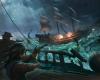 “Sea of ​​Thieves” conquista la PlayStation 5 y marca un giro para Xbox en Europa y América