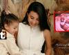 Samahara Lobatón pide disculpas a sus hijos por el Día de la Madre y publica ultrasonido de su bebé con Bryan: “Los amo” video de entretenimiento