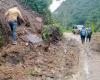 Lluvias en Huila dejan emergencias en 29 municipios – .