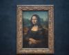 La Mona Lisa podría salir de las salas del museo del Louvre en París – .