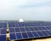 Los precios de la energía solar caen hasta un 25% – .