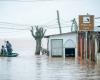 Asciende a 136 cifra de muertos por inundaciones en el sur de Brasil – .