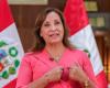 Dina Boluarte da mensaje por el Día de la Madre: “Este gobierno seguirá trabajando duro por todos ustedes” | Mamás | Madres | 12 de mayo | Perú | El último