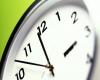 ¿El reloj avanza o retrocede en el próximo ajuste en 2024? – .