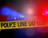 Hombre encontrado muerto a tiros en el estacionamiento del MGM National Harbor – .