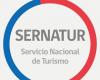 SERNATUR busca trabajadores para la Región Metropolitana – En Cancha – .