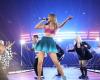 El 25% de las entradas para ver a Taylor Swift en Francia han sido compradas por ciudadanos estadounidenses – .