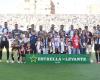 FC Cartagena vence 2-0 al Tenerife y certifica su permanencia a falta de tres jornadas