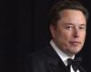 Elon Musk predice que la IA superará a los humanos hasta el punto de que “la inteligencia biológica será del 1%” – .
