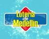 ¿Cayó el premio de la Lotería de Medellín? Resultado del viernes 10 de mayo – .