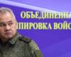 Sergei Shoigu, el hombre de confianza de Putin que perdió el poder tras el fracaso militar en Ucrania