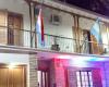 Paraguay cierra su consulado en Corrientes – .