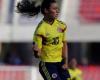 Yoreli Rincón no regresaría a la Selección Colombia Femenina para los Juegos Olímpicos | futbol colombiano